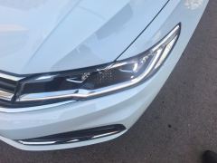 Volkswagen Bora 1.5L Edition - photo 4