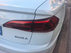 Volkswagen Bora 1.5L Edition - photo 5
