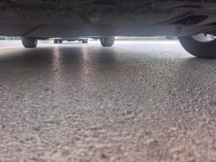 Volkswagen Bora 1.5L Edition - photo 8