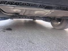Volkswagen Bora 1.5L Edition - photo 9