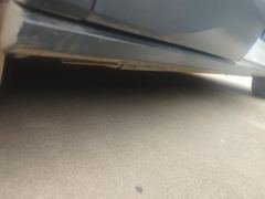 Volkswagen VW ID.4 X 425km Rear-wheel drive pure intelligent version - photo 10