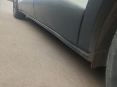 Volkswagen VW ID.4 X 425km Rear-wheel drive pure intelligent version - photo 11