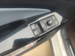 Volkswagen VW ID.4 X 425km Rear-wheel drive pure intelligent version - photo 13