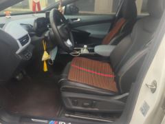Volkswagen VW ID.4 X 425km Rear-wheel drive pure intelligent version - photo 14