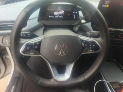 Volkswagen VW ID.4 X 425km Rear-wheel drive pure intelligent version - photo 18