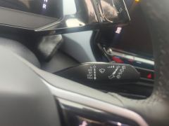 Volkswagen VW ID.4 X 425km Rear-wheel drive pure intelligent version - photo 19