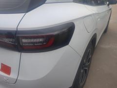 Volkswagen VW ID.4 X 425km Rear-wheel drive pure intelligent version - photo 5