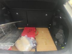 Volkswagen VW ID.4 X 425km Rear-wheel drive pure intelligent version - photo 7