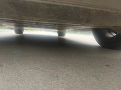 Volkswagen VW ID.4 X 425km Rear-wheel drive pure intelligent version - photo 8