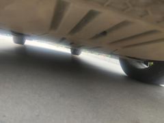 Volkswagen VW ID.4 X 425km Rear-wheel drive pure intelligent version - photo 9