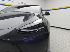 Tesla Model Y 554km Rear-Wheel Drive Edition - ფოტო 4