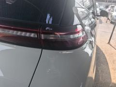 BYD Seagull 305km Free Version - ფოტო 5