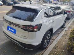 Volkswagen Tharu Tayron 330TSI Two-wheel drive luxury Plus advanced version - ფოტო 2