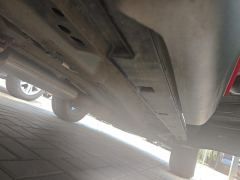Chery Tiggo 7 Edition 1.5T CVT - ფოტო 10
