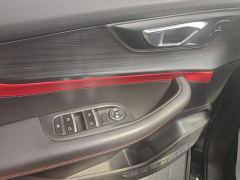 Chery Tiggo 7 Edition 1.5T CVT - ფოტო 13