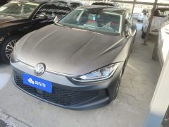 Volkswagen Lamando L 280TSI Flagship Edition - фото 1