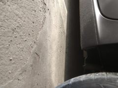 Volkswagen Lamando L 280TSI Flagship Edition - фото 11