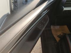 Volkswagen Lamando L 280TSI Flagship Edition - фото 13