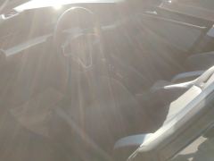 Volkswagen Lamando L 280TSI Flagship Edition - фото 14
