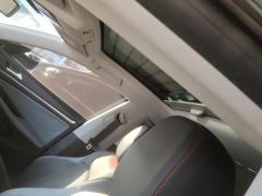 Volkswagen Lamando L 280TSI Flagship Edition - фото 15
