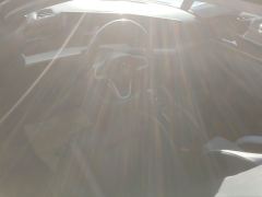 Volkswagen Lamando L 280TSI Flagship Edition - фото 16