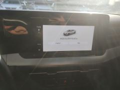 Volkswagen Lamando L 280TSI Flagship Edition - фото 17