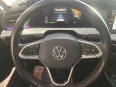 Volkswagen Lamando L 280TSI Flagship Edition - фото 18