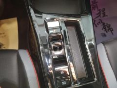 Volkswagen Lamando L 280TSI Flagship Edition - фото 19
