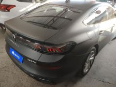 Volkswagen Lamando L 280TSI Flagship Edition - фото 2