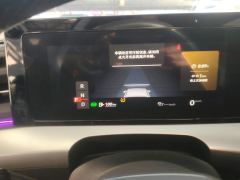 Volkswagen Lamando L 280TSI Flagship Edition - фото 20