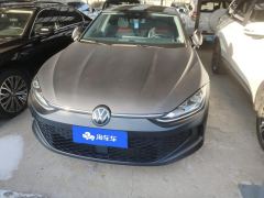 Volkswagen Lamando L 280TSI Flagship Edition - фото 3