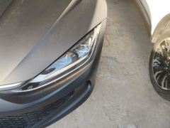 Volkswagen Lamando L 280TSI Flagship Edition - фото 4