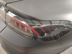 Volkswagen Lamando L 280TSI Flagship Edition - фото 5