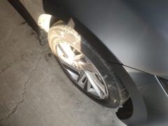 Volkswagen Lamando L 280TSI Flagship Edition - фото 6