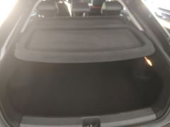 Volkswagen Lamando L 280TSI Flagship Edition - фото 7
