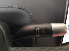 Li Auto L9 Ultra - фото 19