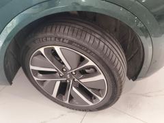 Li Auto L9 Ultra - фото 6