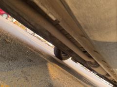 Honda Vezel 1.5L Edition - photo 10