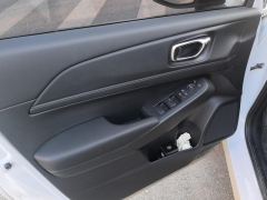 Honda Vezel 1.5L Edition - photo 12