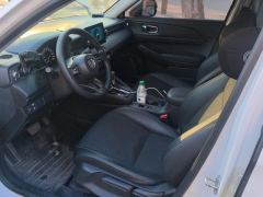 Honda Vezel 1.5L Edition - photo 13