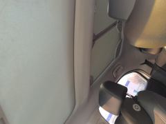 Honda Vezel 1.5L Edition - photo 15