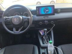 Honda Vezel 1.5L Edition - photo 16