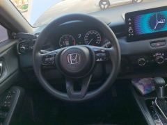 Honda Vezel 1.5L Edition - photo 18