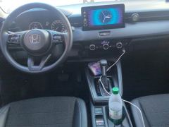 Honda Vezel 1.5L Edition - photo 19