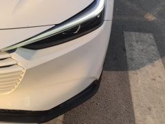 Honda Vezel 1.5L Edition - photo 4