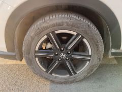 Honda Vezel 1.5L Edition - photo 6