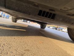 Honda Vezel 1.5L Edition - photo 8