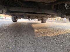 Honda Vezel 1.5L Edition - photo 9