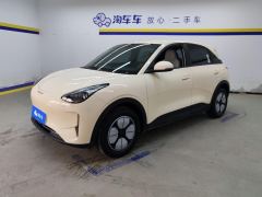 Geely Star Wish 310km Edition - ფოტო 1