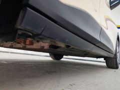 Geely Star Wish 310km Edition - ფოტო 10